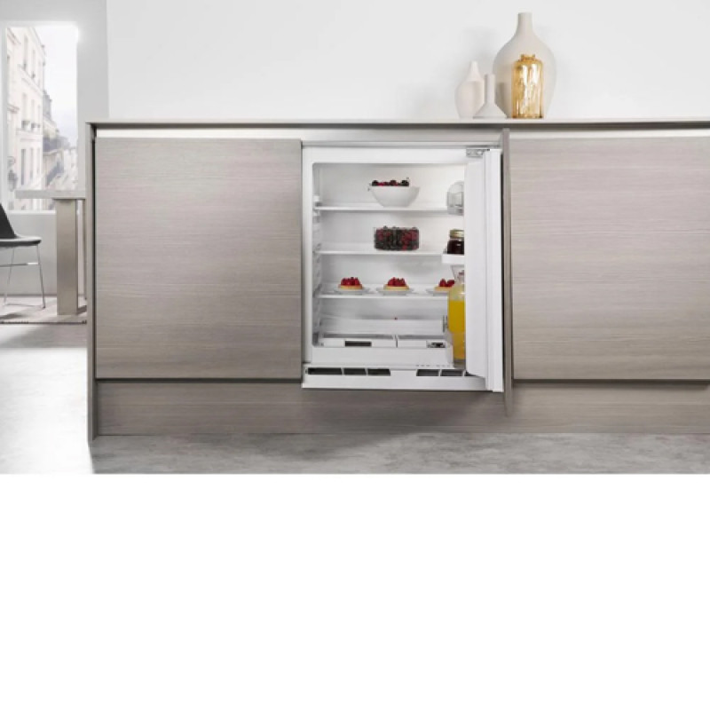 Холодильник  WHIRLPOOL ARG 585