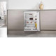 Холодильник  WHIRLPOOL ARG 585