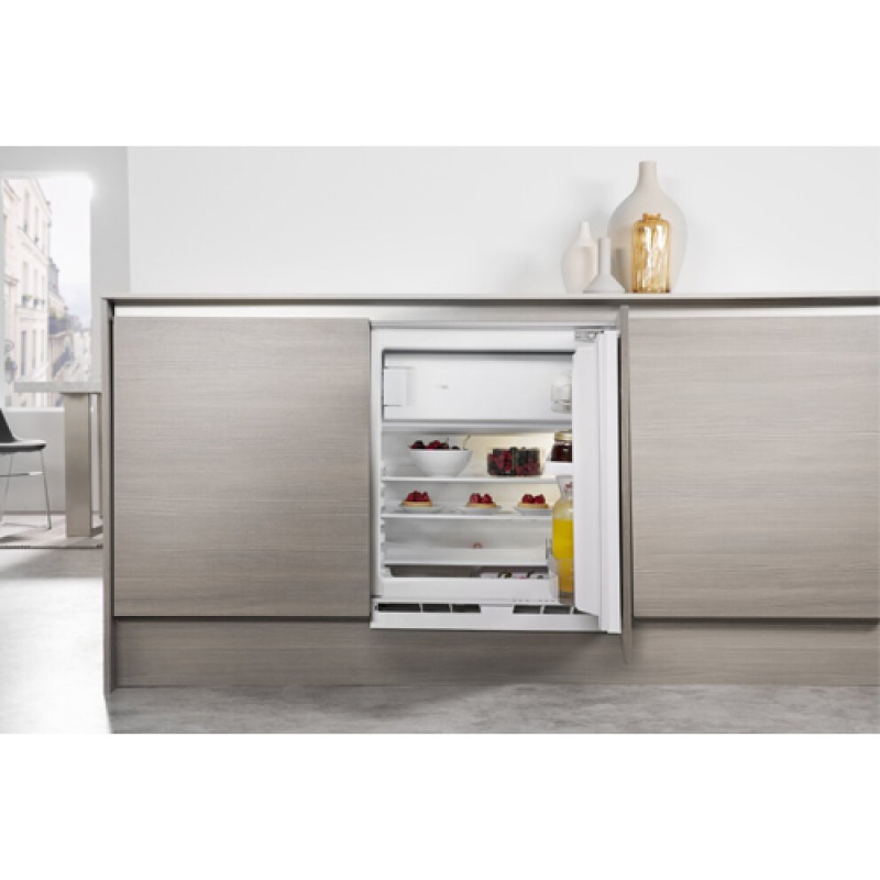 Холодильник  WHIRLPOOL ARG 590