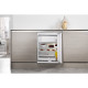 Холодильник  WHIRLPOOL ARG 590