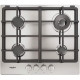 Варильна поверхня WHIRLPOOL TGML 661 IX R