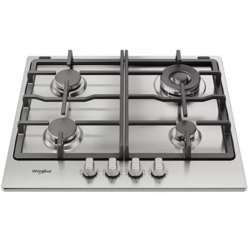 Варильна поверхня WHIRLPOOL TGML 661 IX R