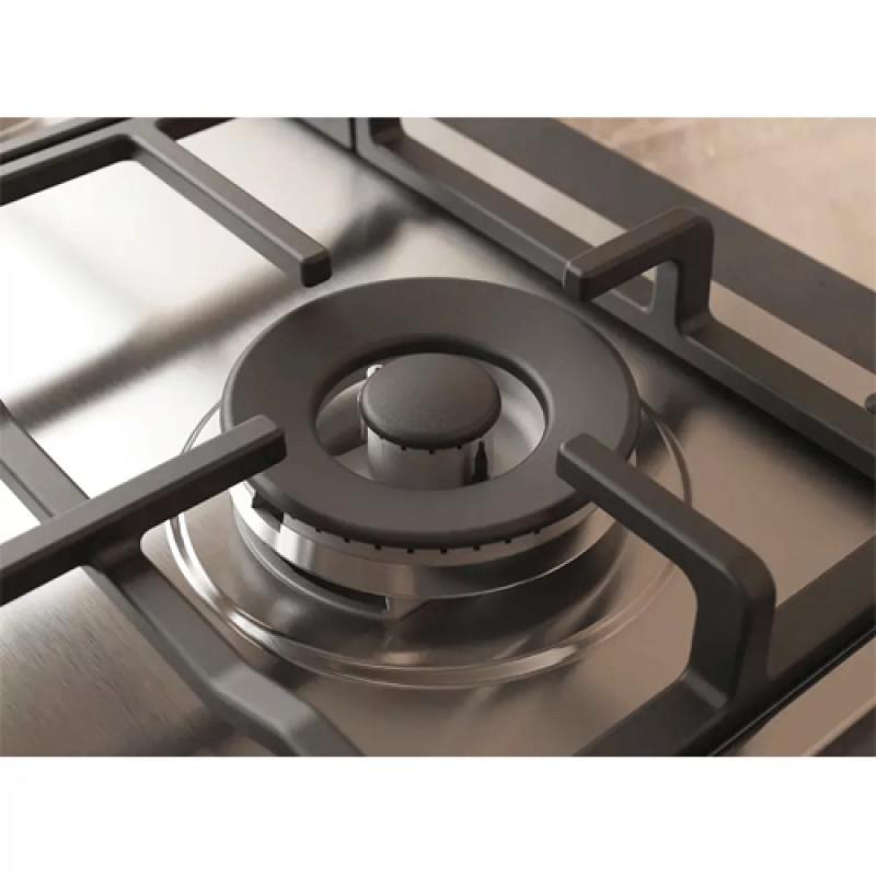 Варильна поверхня WHIRLPOOL TGML 661 IX R