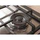 Варильна поверхня WHIRLPOOL TGML 661 IX R