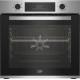 Духова шафа BEKO BBIE123002XD