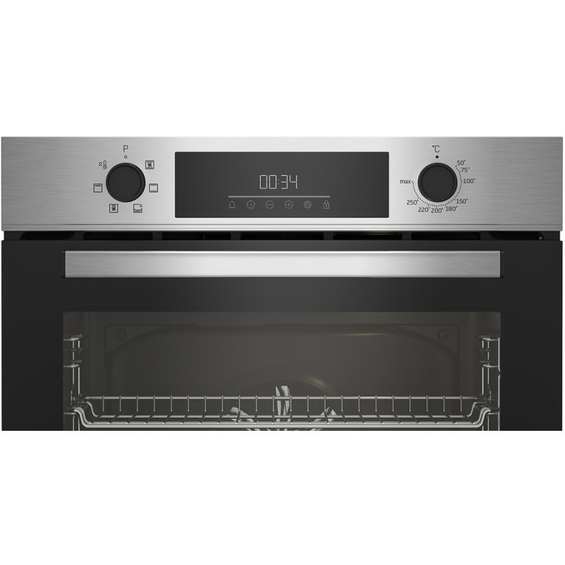 Духова шафа BEKO BBIE123002XD