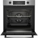 Духова шафа BEKO BBIE123002XD