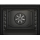 Духова шафа BEKO BBIE123002XD