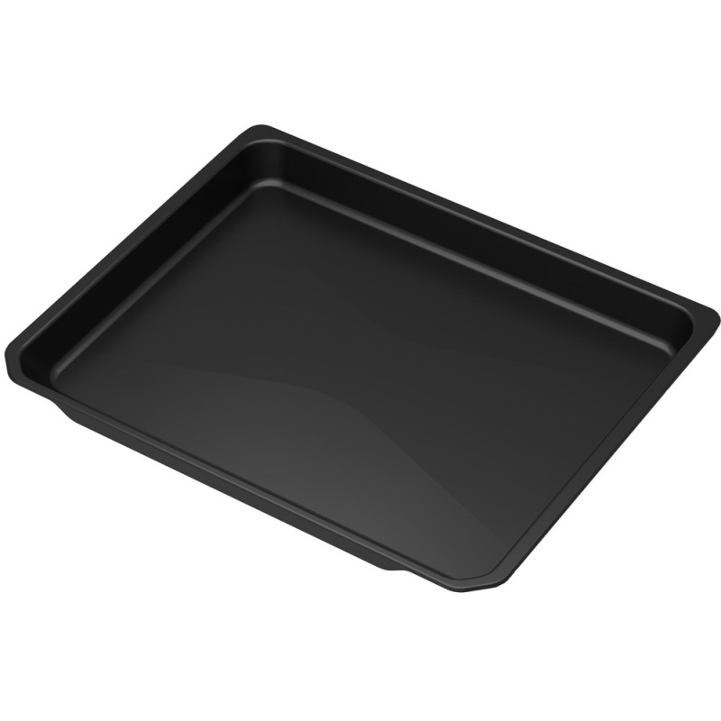 Духова шафа BEKO BBIE123002XD