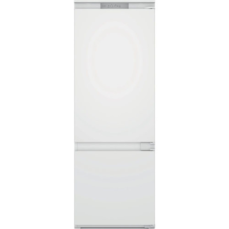 Холодильник  ARISTON HA SP70 T121