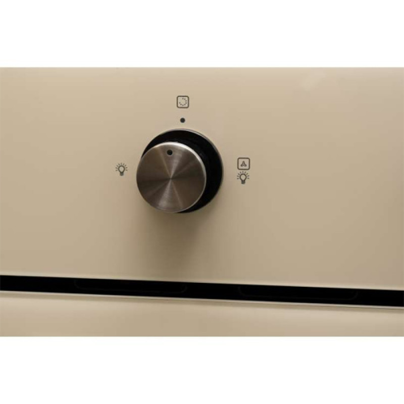 Духова шафа VENTOLUX MILANO ESG (IVORY)