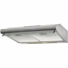 Витяжка VENTOLUХ ROMA 60 INOX LUX