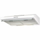 Витяжка VENTOLUХ ROMA 60 WH 2M LUX