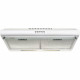Витяжка VENTOLUХ ROMA 60 WH 2M LUX