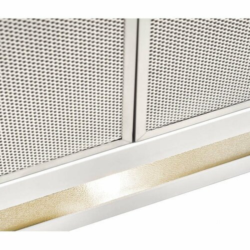 Витяжка VENTOLUХ ROMA 60 WH 2M LUX