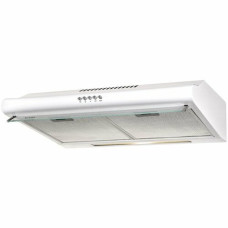 Витяжка VENTOLUХ ROMA 60 WH LUX