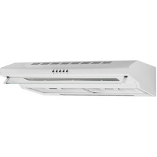 Витяжка VENTOLUХ SAN REMO 60 WH LUX