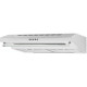 Витяжка VENTOLUХ SAN REMO 60 WH LUX