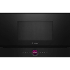 Мікрохвильова піч BOSCH BEL7321B1