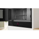 Мікрохвильова піч BOSCH BEL7321B1