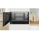 Мікрохвильова піч BOSCH BEL7321B1
