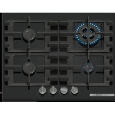 Варильна поверхня BOSCH PNH6B6K40