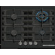 Варильна поверхня BOSCH PNH6B6K40