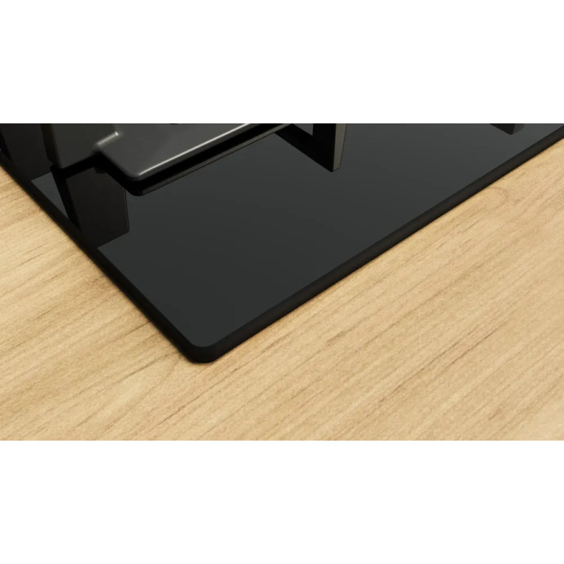 Варильна поверхня BOSCH PNH6B6K40