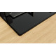 Варильна поверхня BOSCH PNH6B6K40