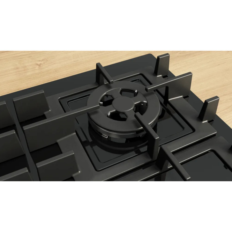 Варильна поверхня BOSCH PNH6B6K40