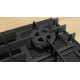 Варильна поверхня BOSCH PNH6B6K40