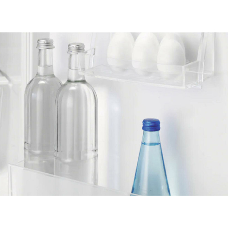Холодильник  ELECTROLUX LRS4DF18S