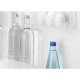 Холодильник  ELECTROLUX LRS4DF18S