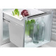 Холодильник  ELECTROLUX LRS4DF18S