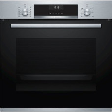 Духова шафа BOSCH HBG5370SO