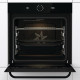 Духова шафа GORENJE BOS6737SYB