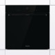Духова шафа GORENJE BOS6737SYB