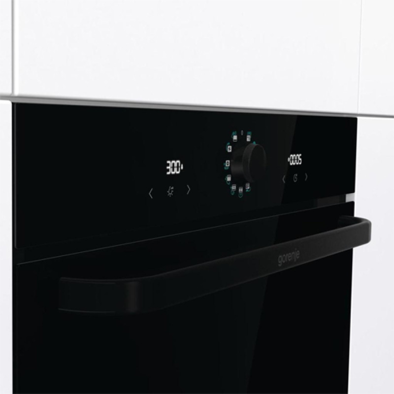 Духова шафа GORENJE BOS6737SYB