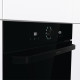 Духова шафа GORENJE BOS6737SYB