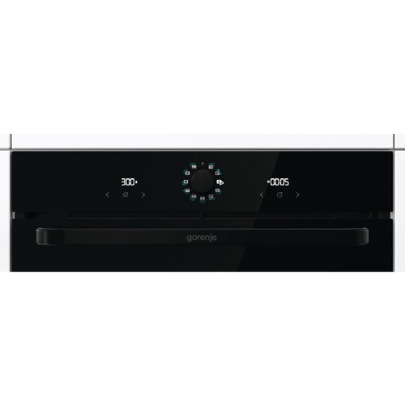 Духова шафа GORENJE BOS6737SYB