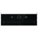 Духова шафа GORENJE BOS6737SYB