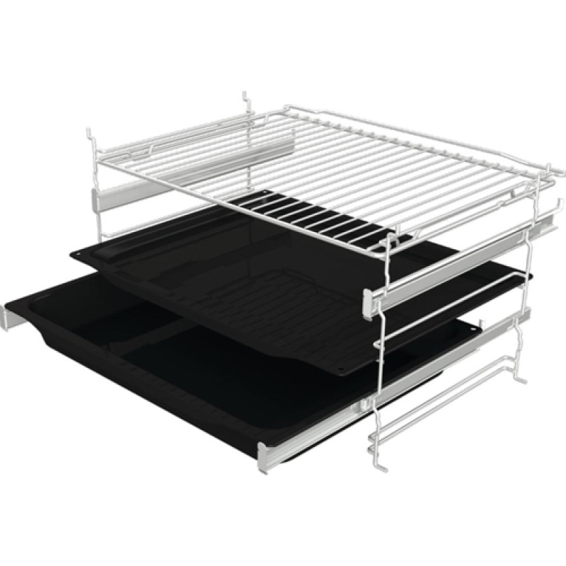 Духова шафа GORENJE BOS6737SYB
