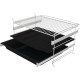 Духова шафа GORENJE BOS6737SYB
