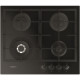 Варильна поверхня WHIRLPOOL GOFL 629/NB1