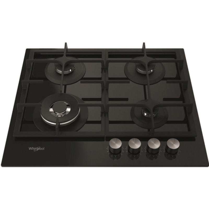 Варильна поверхня WHIRLPOOL GOFL 629/NB1