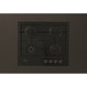 Варильна поверхня WHIRLPOOL GOFL 629/NB1