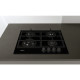 Варильна поверхня WHIRLPOOL GOFL 629/NB1