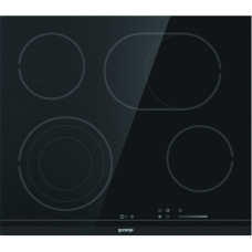 Варильна поверхня gorenje ECS646BCSC