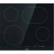 Варильна поверхня gorenje ECS646BCSC