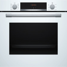 Духова шафа BOSCH HBA534BW0